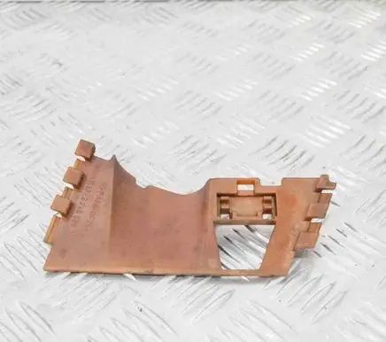 BMW 5 E39 Other engine bay part 2246526