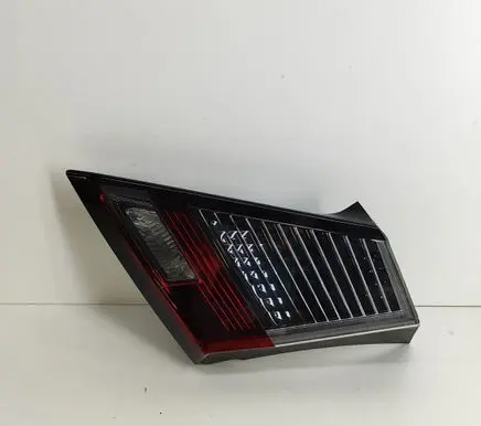 Honda Civic IX Tailgate rear/tail lights 34150TV0E21