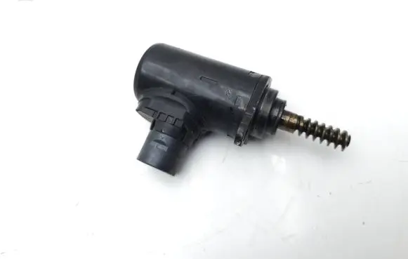 BMW 2 F45 Valve oil control 8652738