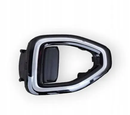 Volkswagen T-Roc LED Daytime headlight 2GA941056H