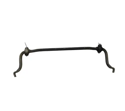 Volkswagen PASSAT B5 Front anti-roll bar/sway bar 