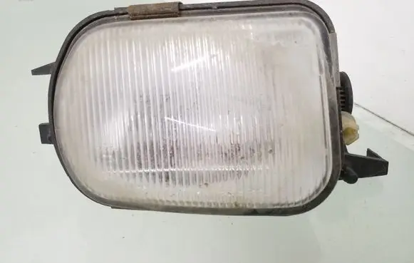 Mercedes-Benz C W203 Front fog light 15099900
