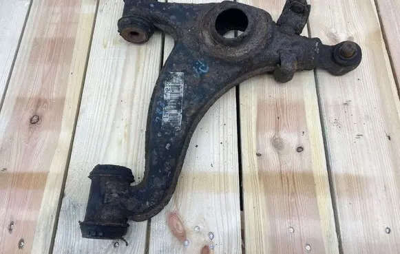 Mercedes-Benz SL AMG R129 Front control arm