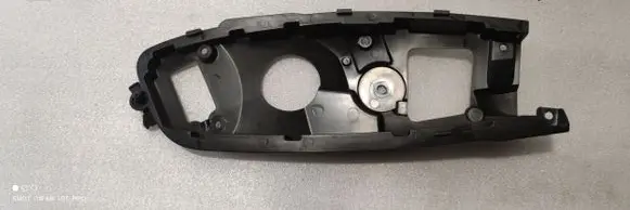 Audi S1 Other interior part 8X0868784