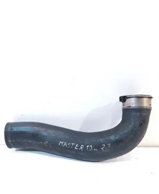 Renault Master III Intercooler hose/pipe