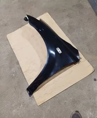 Nissan Murano Z50 Fender