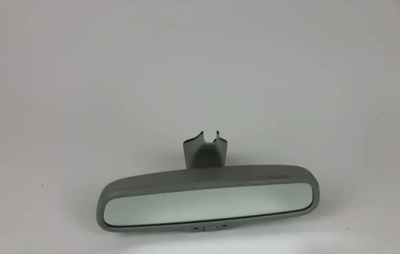 Audi A6 S6 C7 4G Rear view mirror (interior) 8T0857511AB 9053116 11724837