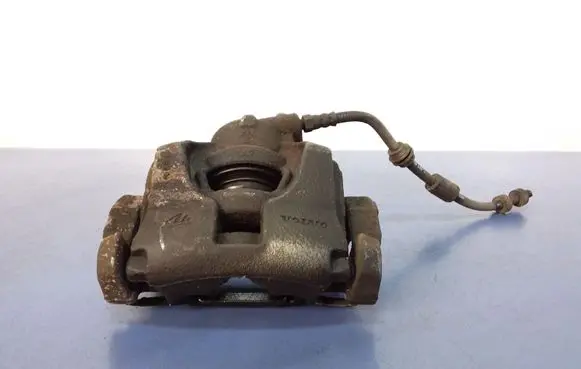 Volvo S60 Front brake caliper