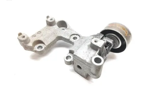 Lexus IS III XE30 Generator/alternator belt tensioner 575066