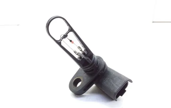 Peugeot Bipper Intake air temperature sensor 96646125