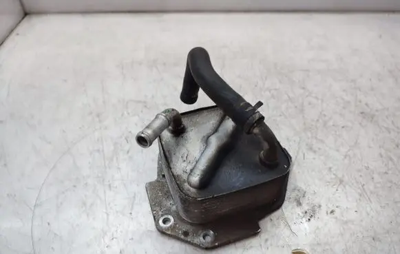 Mazda CX-5 other engine part 