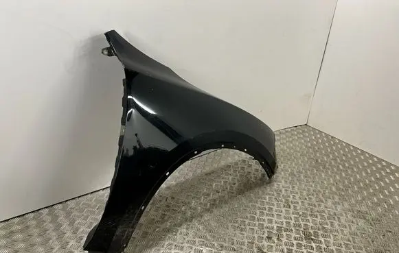 Dodge Durango Fender 734V115 55369734AD 55369734AA