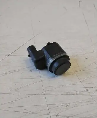 Skoda Superb B6 (3T) Parking PDC sensor 4H0919275A 0609100027 607117