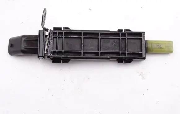 Opel Astra K Crankshaft position sensor 55578624