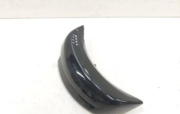 Citroen C4 Grand Picasso Gear shift selector indicator 9661413377 19034208
