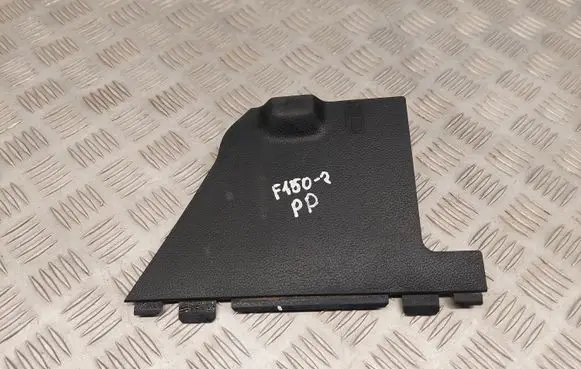 Ford F150 Fuse box cover FL3B15020C62AEW FL3B15020C62