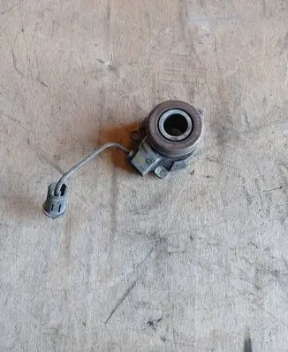 Suzuki SX4 clutch release bearing 3027