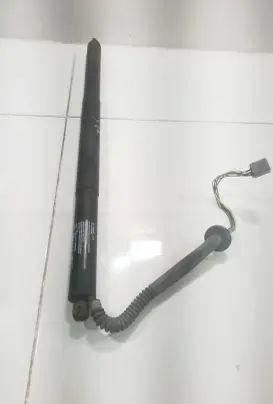 Tesla Model S Tailgate/trunk strut/damper 600661000B 275815