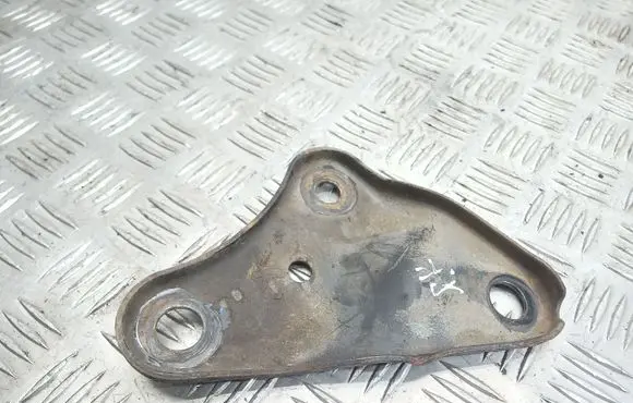Subaru Forester SH Other front suspension part 