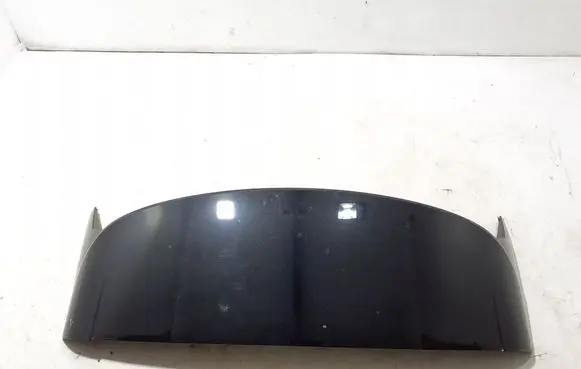 Renault Megane E-Tech Tailgate/trunk spoiler 960305919R