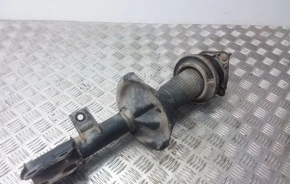 KIA Ceed Front shock absorber/damper