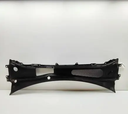 Volvo XC60 Wiper trim 31442120 31402279