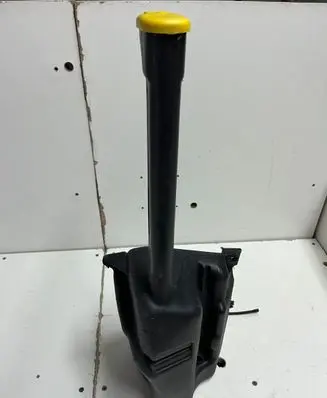 Renault Master II Windshield washer fluid reservoir/tank 8200099717 8200105093