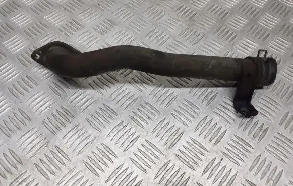 Nissan Primera Air intake hose/pipe