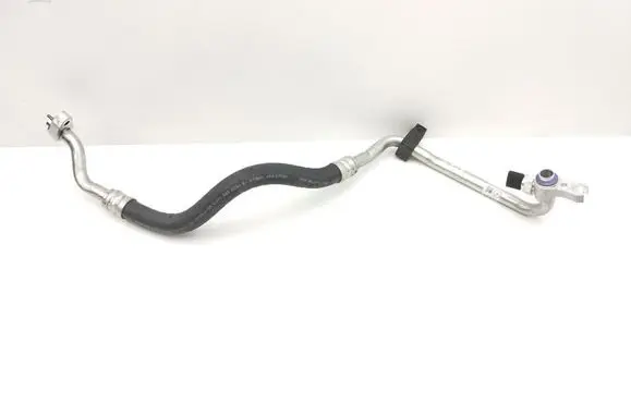 Mercedes-Benz EQE v295 Air conditioning (A/C) pipe/hose A2948303700