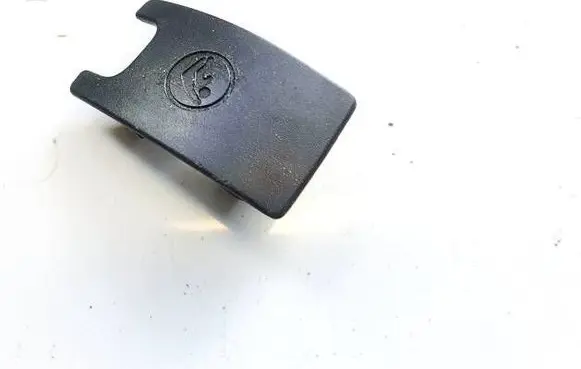 Audi A7 S7 4G Other interior part 4g8887187