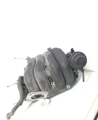 Honda CR-V Intake manifold 17100PNCJ0