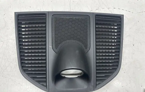 Porsche Macan (95B) Clock 95B858189C