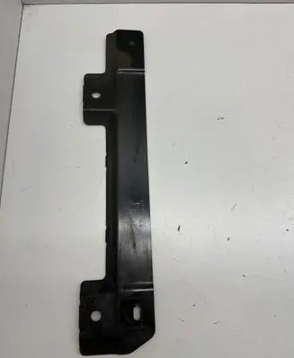 Volvo C40 Other body part 32277228 33M06