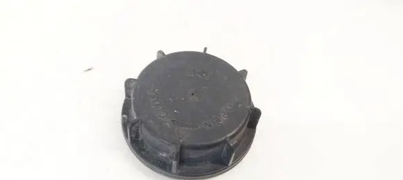 KIA Ceed Headlight/headlamp dust cover 16671000