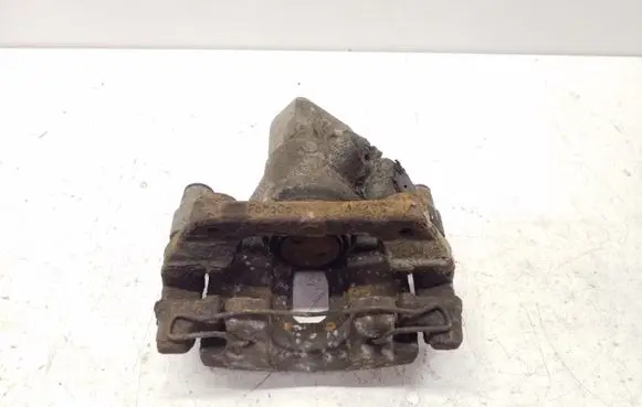 Ford Focus Rear brake caliper