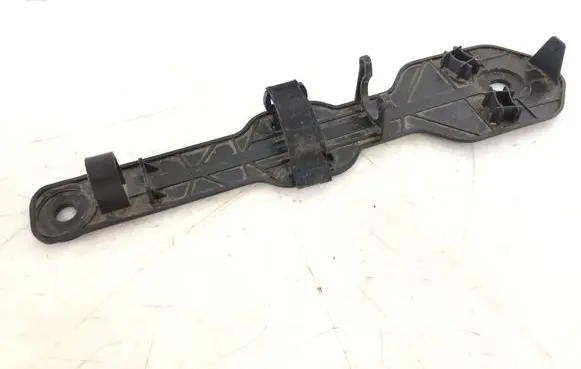 Ford Transit Other interior part BK3119B357AC