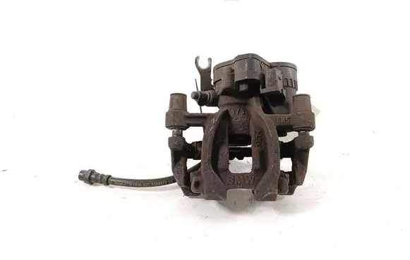 BMW 2 F46 Rear brake caliper 6883025