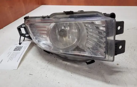 Opel Insignia A Front fog light 67901 13226828 662588537