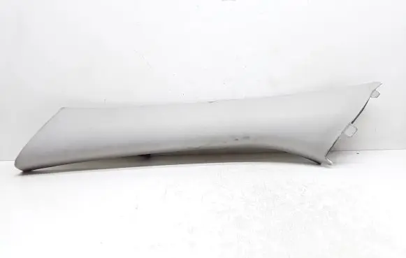 Mercedes-Benz ML W164 (A) pillar trim A1646900726