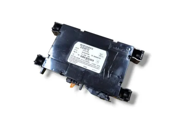 Volvo V70 Bluetooth control unit module 31310712