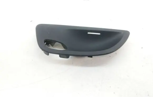 BMW 5 F10 F11 Other rear door trim element 7226353 1811694