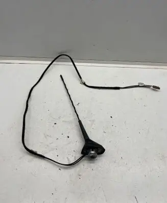 Dacia Spring Radio antenna 282171730R