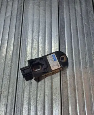 Honda Accord Airbag deployment crash/impact sensor 77930SEGE811M1