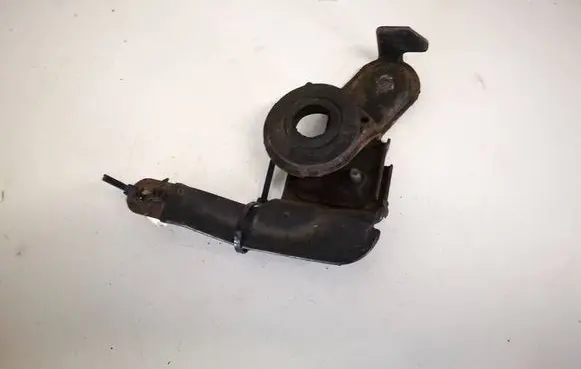 Nissan X-Trail T30 Radiator mount bracket 215064m400