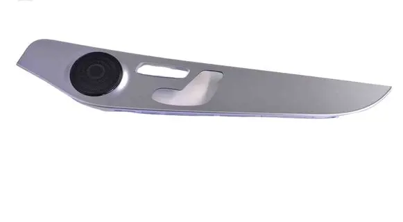Mercedes-Benz GLC X253 C253 Front door card panel trim A2537205200