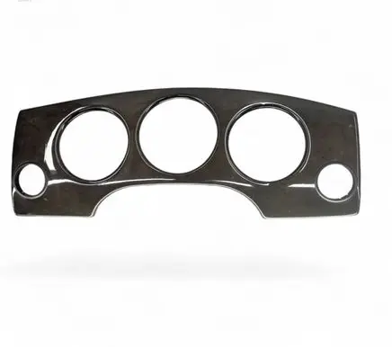 Jaguar XJ X308 Dashboard trim GNC7022AB