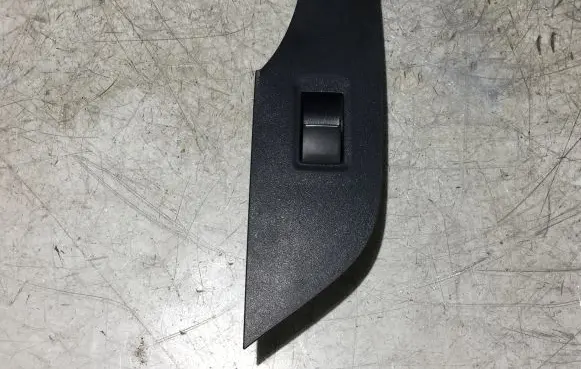 Toyota RAV 4 (XA50) Electric window control switch 7427142110