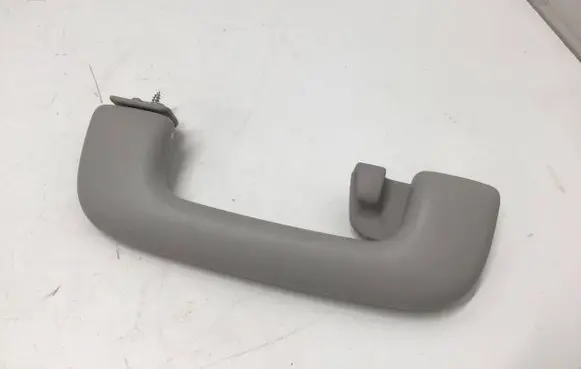 Hyundai Tucson IV NX4 Front interior roof grab handle 85342N5200