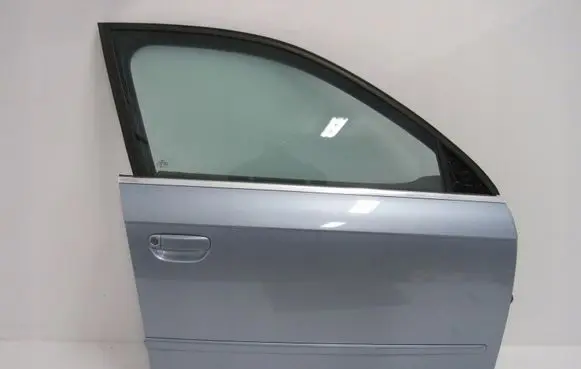 Audi A3 S3 A3 Sportback 8P Door (2 Door Coupe) 