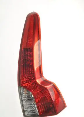 Volvo V50 Rear/tail lights 30744544